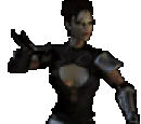 Assassin