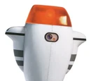 GO-4