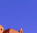 Prince Ali