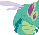 Bugby
