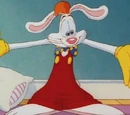 Roger Rabbit