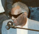 Ray Charles