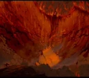 The Firebird Suite