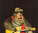 Big Al