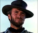 Clint Eastwood