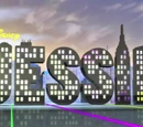Jessie