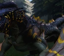 Wyvern