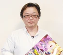 Tadayoshi Yamamuro
