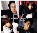 F4 (Banda)