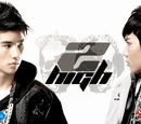 2 High