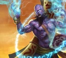 Scholarly Incarnum (3.5e Prestige Class)
