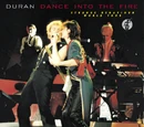 Dance Into The Fire