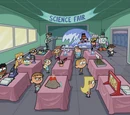 Denzel Crocker/Images/The End of the Universe-ity