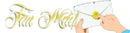 Fan Mail.png