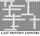 March2012Answers.jpg