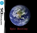 Epic Destiny