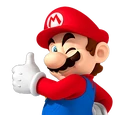 Mario Kart Connect