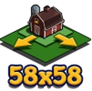58x58-icon.png