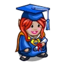 Honors Gnome-icon.png
