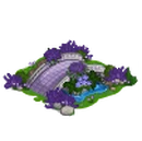 Lavender Bridge-icon.png