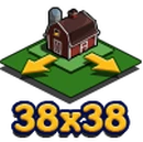 38x38-icon.png