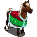 A Winter Rug Horse-icon.png