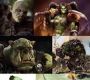 Orc