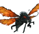 Cazador