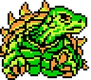 Adamantoise (Final Fantasy II)