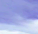 Bio (Ability)