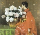 Impressionism