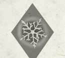 Auril