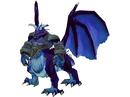General Umbriss.png