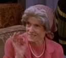 Nonnie
