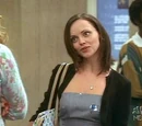 Joey and the Fancy Sister