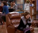 The One With The Free Porn