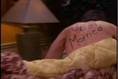 6x01 Just Married.jpg