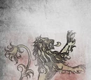 House Lannister