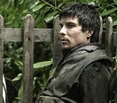 Gendry