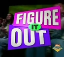 Figure it Out