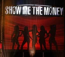 Show Me the Money