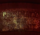 New York Pneumatic Railroad