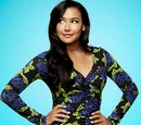 Santana Lopez