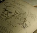 Mordstier