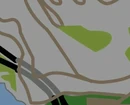 AngelPine-GTASA-Map.jpg