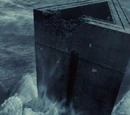 Azkaban