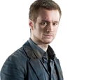 Oliver Wood
