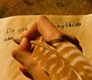 Handedness