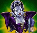 Glenda Chittock