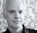 Jonathan Bunney